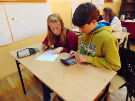 mistrzowie-ekonomii-z-pg-leki-gorne.jpg mistrzowie-ekonomii-z-pg-leki-gorne.jpg