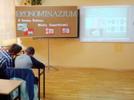 mistrzowie-ekonomii-z-pg-leki-gorne.jpg mistrzowie-ekonomii-z-pg-leki-gorne.jpg
