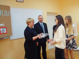 mistrzowie-ekonomii-z-pg-leki-gorne.jpg mistrzowie-ekonomii-z-pg-leki-gorne.jpg