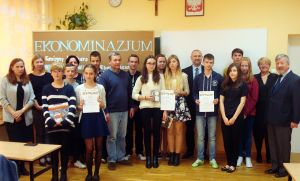 mistrzowie-ekonomii-z-pg-leki-gorne.jpg mistrzowie-ekonomii-z-pg-leki-gorne.jpg