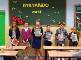 mistrzowie-ortografii-zdjecia.jpg