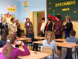 mistrzowie-ortografii-zdjecia.jpg