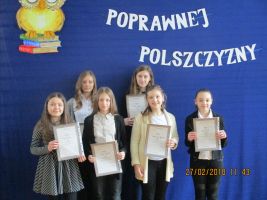 mistrzowie-poprawnej-polszczyzny.jpg