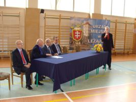 mistrzowie-wojewodztwa-z-pilzna.jpg mistrzowie-wojewodztwa-z-pilzna.jpg