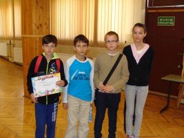 mistrzowscy-szachisci-z-pilzna.jpg