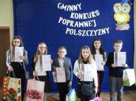 mistrzynie-poprawnej-polszczyzny.jpg