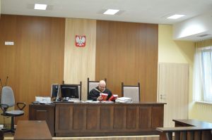 mlodzi-detektywi-w-akcji.jpg