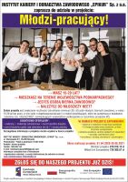 mlodzi-pracujacy-nabor-do-projektu.jpg