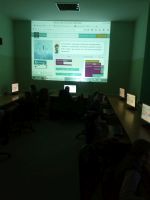 mlodzi-programisci-z-machowej.jpg mlodzi-programisci-z-machowej.jpg
