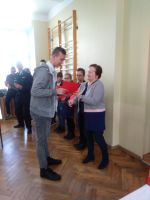 mlodziez-wie-jak-zapobiegac-pozarom.jpg