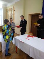 mlodziez-wie-jak-zapobiegac-pozarom.jpg