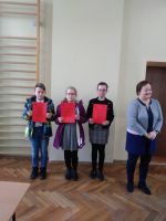 mlodziez-wie-jak-zapobiegac-pozarom.jpg