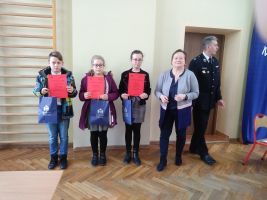 mlodziez-wie-jak-zapobiegac-pozarom.jpg