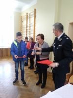 mlodziez-wie-jak-zapobiegac-pozarom.jpg