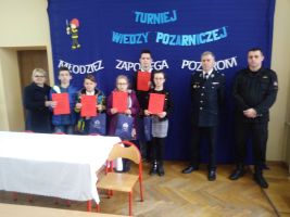 mlodziez-wie-jak-zapobiegac-pozarom.jpg