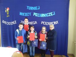 mlodziez-wie-jak-zapobiegac-pozarom.jpg