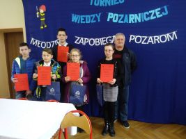 mlodziez-wie-jak-zapobiegac-pozarom.jpg
