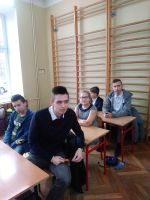 mlodziez-wie-jak-zapobiegac-pozarom.jpg