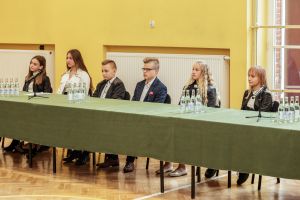 mlodziezowa-rada-miejska-juz-pracuje.jpg mlodziezowa-rada-miejska-juz-pracuje.jpg