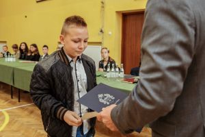 mlodziezowa-rada-miejska-juz-pracuje.jpg mlodziezowa-rada-miejska-juz-pracuje.jpg