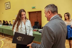 mlodziezowa-rada-miejska-juz-pracuje.jpg mlodziezowa-rada-miejska-juz-pracuje.jpg