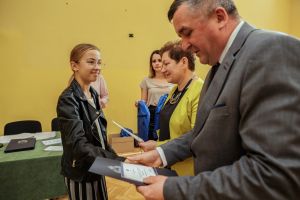 mlodziezowa-rada-miejska-juz-pracuje.jpg mlodziezowa-rada-miejska-juz-pracuje.jpg