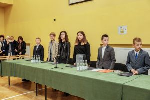mlodziezowa-rada-miejska-juz-pracuje.jpg mlodziezowa-rada-miejska-juz-pracuje.jpg
