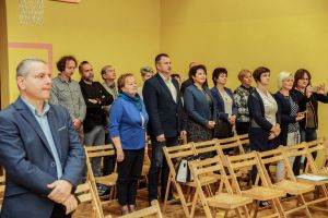 mlodziezowa-rada-miejska-juz-pracuje.jpg mlodziezowa-rada-miejska-juz-pracuje.jpg