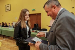 mlodziezowa-rada-miejska-juz-pracuje.jpg mlodziezowa-rada-miejska-juz-pracuje.jpg