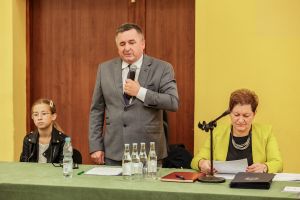 mlodziezowa-rada-miejska-juz-pracuje.jpg mlodziezowa-rada-miejska-juz-pracuje.jpg