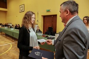 mlodziezowa-rada-miejska-juz-pracuje.jpg mlodziezowa-rada-miejska-juz-pracuje.jpg