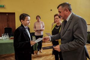 mlodziezowa-rada-miejska-juz-pracuje.jpg mlodziezowa-rada-miejska-juz-pracuje.jpg