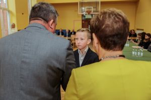 mlodziezowa-rada-miejska-juz-pracuje.jpg mlodziezowa-rada-miejska-juz-pracuje.jpg