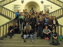 mlodziezowe-spotkania-historyczne.jpg