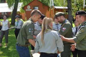 moc-sukcesow-harcerzy.jpg