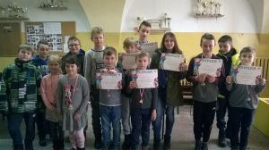 moc-sukcesow-szachistow-z-pilzna.jpg