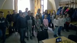 moc-sukcesow-szachistow-z-pilzna.jpg