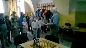 moc-sukcesow-szachistow-z-pilzna.jpg