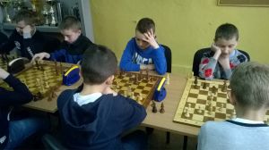 moc-sukcesow-szachistow-z-pilzna.jpg