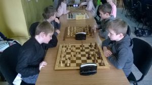moc-sukcesow-szachistow-z-pilzna.jpg