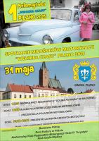 moc-wydarzen-w-gminie-pilzno.jpg