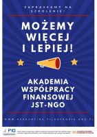 mozemy-wiecej-i-lepiej-projekt.jpg