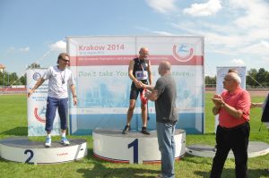 multimedalista-ze-slotowej-zdjecia.jpg multimedalista-ze-slotowej-zdjecia.jpg