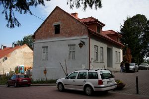 muzeum-coraz-blizej-zdjecia.jpg muzeum-coraz-blizej-zdjecia.jpg