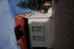 muzeum-coraz-blizej-zdjecia.jpg muzeum-coraz-blizej-zdjecia.jpg