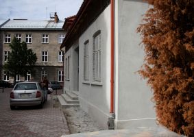 muzeum-coraz-blizej-zdjecia.jpg muzeum-coraz-blizej-zdjecia.jpg