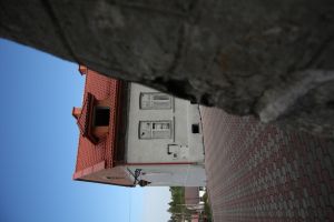 muzeum-coraz-blizej-zdjecia.jpg muzeum-coraz-blizej-zdjecia.jpg