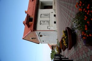muzeum-coraz-blizej-zdjecia.jpg muzeum-coraz-blizej-zdjecia.jpg