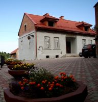 muzeum-coraz-blizej-zdjecia.jpg muzeum-coraz-blizej-zdjecia.jpg