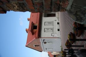 muzeum-coraz-blizej-zdjecia.jpg muzeum-coraz-blizej-zdjecia.jpg